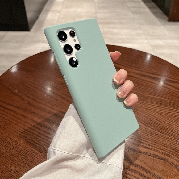 Galaxy S22 Case Galaxy S22 Plus Case Galaxy S22 Ultra case Note 20 Ultra Case - Picture 4 of 4